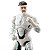 Marvel Legends Series Superior Iron Man (Marvel's Zabu BAF) - Imagem 9