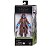 Star Wars The Black Series 6 Cad Bane (The Book of Boba Fett) #05 - Imagem 9