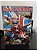 Neca Iron Maiden Eddie the Trooper Head Knocker - Imagem 4