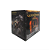 Sony Playstation - God of War: Omega Collection (Coleção Limitada) - PS3 (Leia a Descrição) - Imagem 5