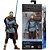 Star Wars The Black Series Ben Kenobi (Tibidon Station) Action Figure (Target Exclusive) - Imagem 1