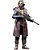 Star Wars The Black Series Pyke Soldier (The Book of Boba Fett) - Imagem 2