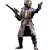 Star Wars The Black Series Pyke Soldier (The Book of Boba Fett) - Imagem 3