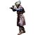 Star Wars The Black Series Pyke Soldier (The Book of Boba Fett) - Imagem 4