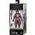 Star Wars The Black Series Pyke Soldier (The Book of Boba Fett) - Imagem 5