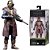 Star Wars The Black Series Pyke Soldier (The Book of Boba Fett) - Imagem 1