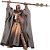 Star Wars The Black Series Tusken Chieftain (The Book of Boba Fett) - Imagem 2