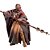 Star Wars The Black Series Tusken Chieftain (The Book of Boba Fett) - Imagem 5