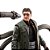 Marvel Legends Series Spider-Man 2 Doc Ock Deluxe - Imagem 8