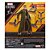 Marvel Legends Series Spider-Man 2 Doc Ock Deluxe - Imagem 10