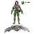 Marvel Legends Spider-Man: No Way Home Green Goblin Deluxe - Imagem 2