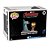 Funko Pop Town: Avengers: Age of Ultron - Avengers Tower & Iron Man GITD PX Previews Exclusive - Imagem 5