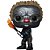 Funko Pop Rocks: Slipknot wave 2 - Set com 6 integrantes - Imagem 3