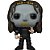 Funko Pop Rocks: Slipknot wave 2 - Set com 6 integrantes - Imagem 4