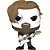 Funko Pop Rocks: Slipknot wave 2 - Set com 6 integrantes - Imagem 5