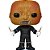 Funko Pop Rocks: Slipknot wave 2 - Set com 6 integrantes - Imagem 6