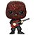 Funko Pop Rocks: Slipknot wave 2 - Set com 6 integrantes - Imagem 8