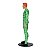 McFarlane DC Multiverse Batman Forever The Riddler Action Figure (Collect to Build: Nightmare Bat) - Imagem 6