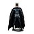 McFarlane DC Multiverse Batman Forever Batman Action Figure (Collect to Build: Nightmare Bat) - Imagem 4