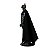 McFarlane DC Multiverse Batman Forever Batman Action Figure (Collect to Build: Nightmare Bat) - Imagem 5
