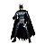 McFarlane DC Multiverse Batman Forever Batman Action Figure (Collect to Build: Nightmare Bat) - Imagem 3
