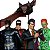 McFarlane DC Multiverse Wave 13 Batman Forever Set com 4 Personagens - Imagem 12