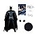 McFarlane DC Multiverse Wave 13 Batman Forever Set com 4 Personagens - Imagem 2