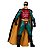 McFarlane DC Multiverse Wave 13 Batman Forever Set com 4 Personagens - Imagem 7