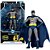 McFarlane DC Multiverse Batman Classic TV Series Batman Adam West Action Figure - Imagem 1