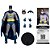 McFarlane DC Multiverse Batman Classic TV Series Batman Adam West Action Figure - Imagem 2