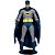McFarlane DC Multiverse Batman Classic TV Series Batman Adam West Action Figure - Imagem 4