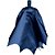 McFarlane DC Multiverse Batman Classic TV Series Batman Adam West Action Figure - Imagem 5
