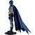 McFarlane DC Multiverse Batman Classic TV Series Batman Adam West Action Figure - Imagem 6