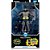 McFarlane DC Multiverse Batman Classic TV Series Batman Adam West Action Figure - Imagem 7