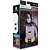 McFarlane DC Multiverse Batman Classic TV Series Batman Adam West Action Figure - Imagem 8