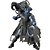Marvel Legends Series Marvel Black Winter (Thor) - (sem a peça Baf) - Imagem 6