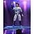 NECA Elton John Live in '75 8-Inch Clothed Action Figure - Imagem 6