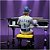 NECA Elton John Live in '75 8-Inch Clothed Action Figure - Imagem 10