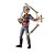 Star Wars The Black Series Omega (Mercenary Gear) (The Bad Batch) - Imagem 8