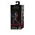 Star Wars The Black Series Omega (Mercenary Gear) (The Bad Batch) - Imagem 9