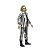 NECA Beetlejuice (Black and White Suit) Action Figure - Imagem 2