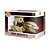 Funko Pop! Rides House of Dragon Queen Rhaenyra with Syrax Deluxe - Imagem 2