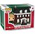 Funko Pop Town: Home Alone - Kevin with McCallister Home #41 - Imagem 2