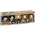 Funko Pop Rocks: Aerosmith Five-Pack - Imagem 4