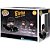 Funko Pop! Rides Deluxe Elvira & Gonk Macabre Mobile #311 - Imagem 5