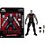 Marvel Legends Deadpool (2016) Colossus Deluxe Action Figure - Imagem 1