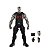 Marvel Legends Deadpool (2016) Colossus Deluxe Action Figure - Imagem 2