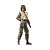 Star Wars The Black Series Osha Aniseya (The Acolyte) - Imagem 6