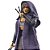 Star Wars The Black Series Mae (Assassin) (The Acolyte) - Imagem 8