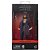 Star Wars The Black Series Mae (Assassin) (The Acolyte) - Imagem 9